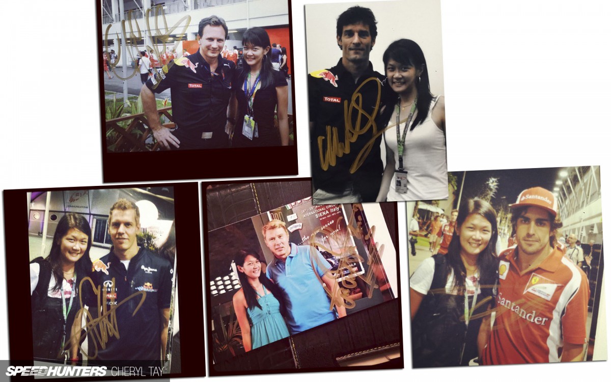Singapour_Formula_1_Grand_Prix-34