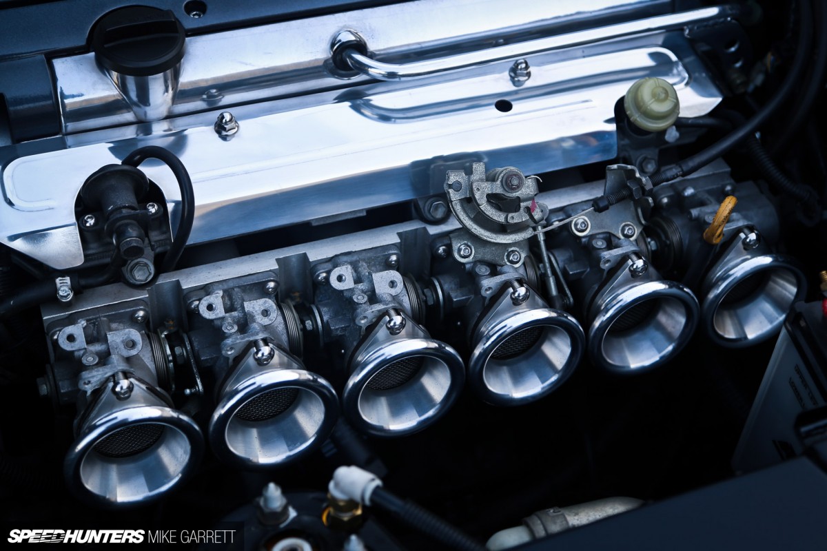 Copie 2JZ-S30-Fairlady-4