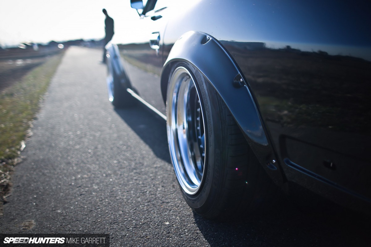Copie 2JZ-S30-Fairlady-19