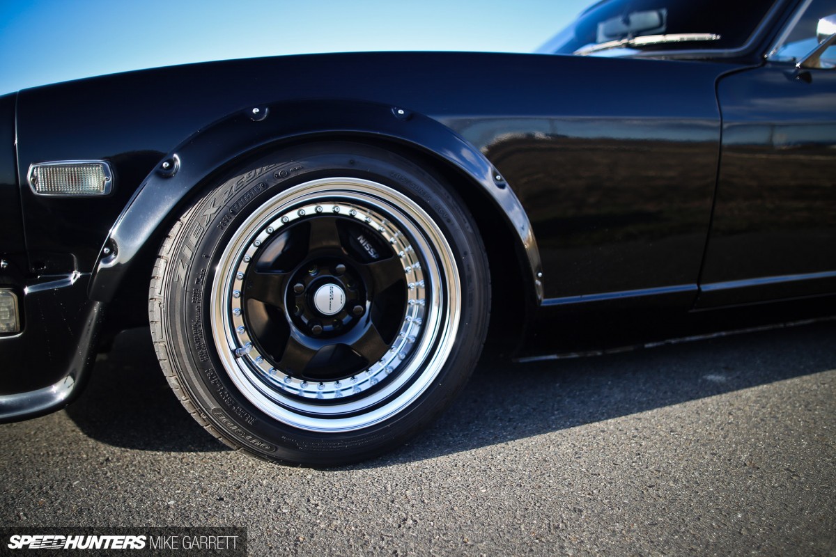 Copie 2JZ-S30-Fairlady-21