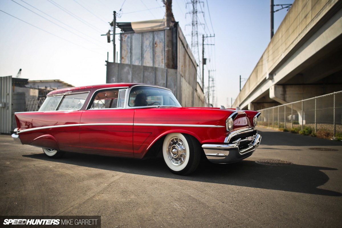 Copie Fit-Kustoms-57-Nomad-21