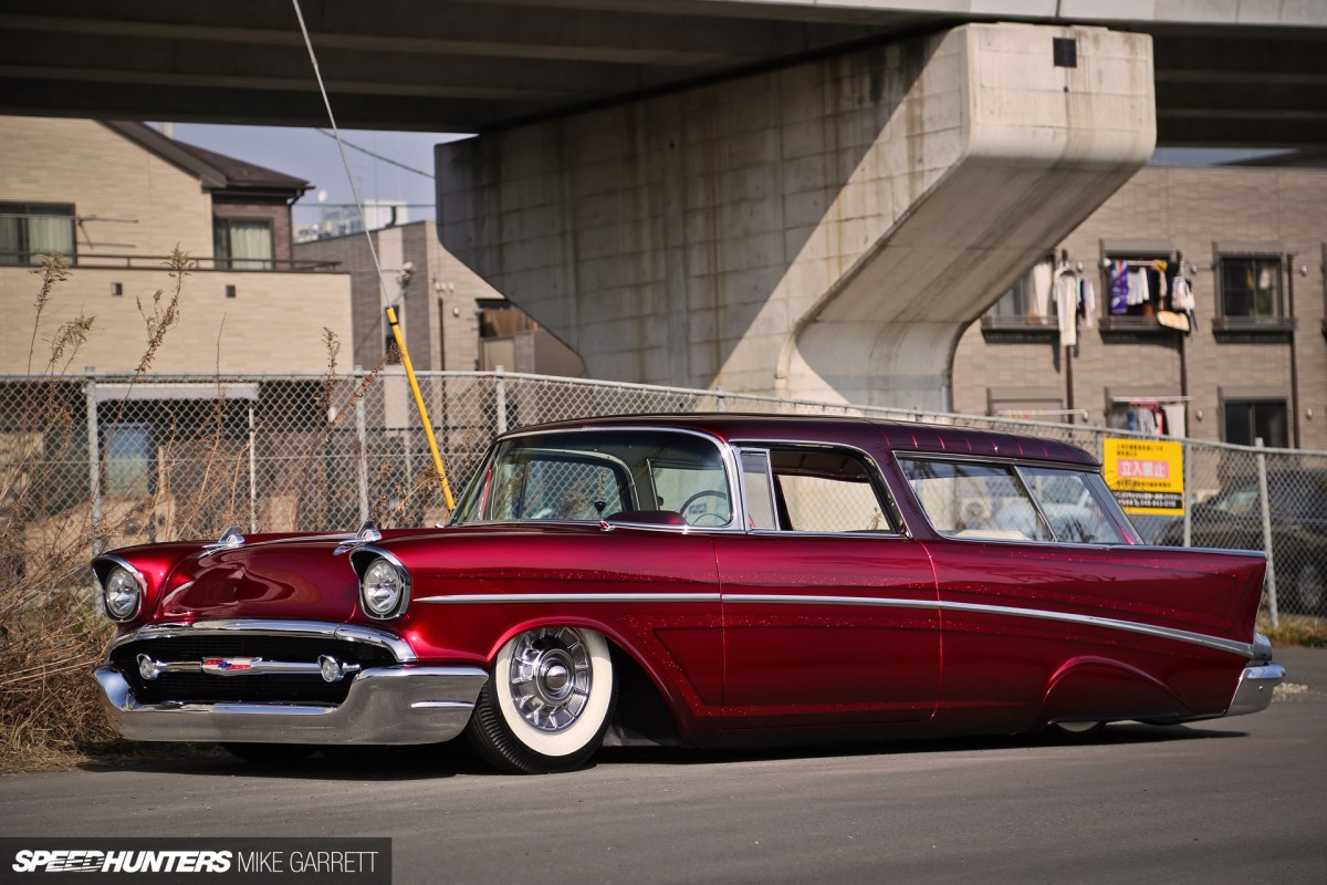 Copie Fit-Kustoms-57-Nomad-3