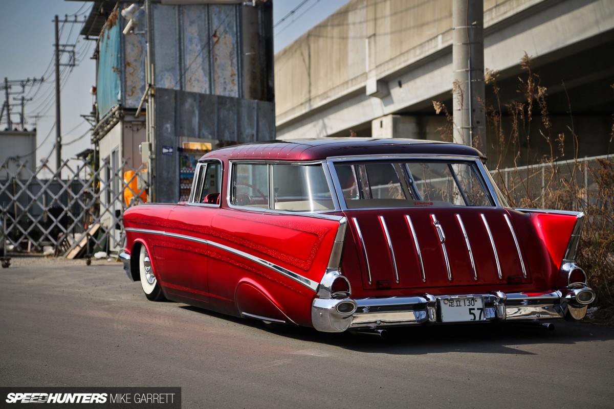 Copie Fit-Kustoms-57-Nomad-12