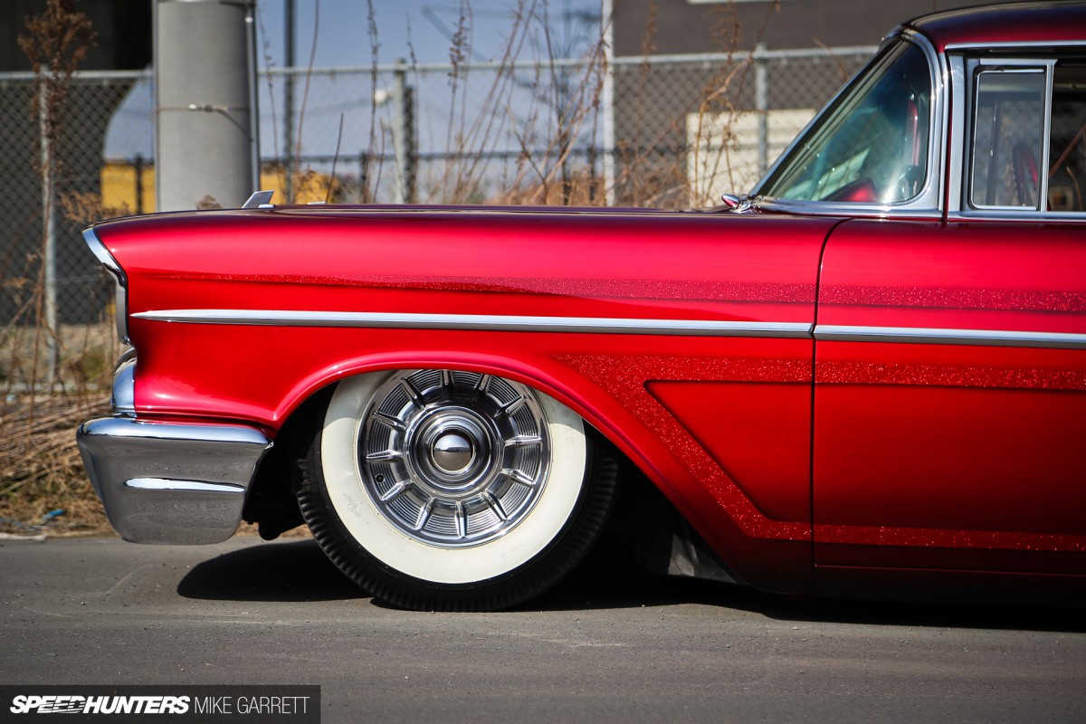 Copie Fit-Kustoms-57-Nomad-9