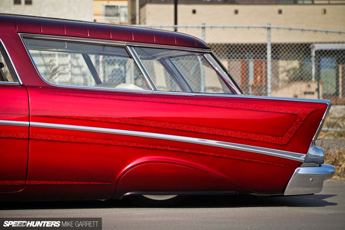 Copie Fit-Kustoms-57-Nomad-10