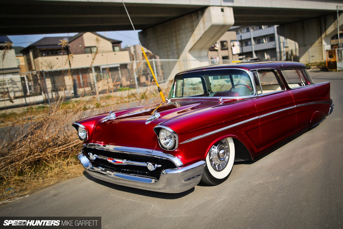 Copie Fit-Kustoms-57-Nomad-14