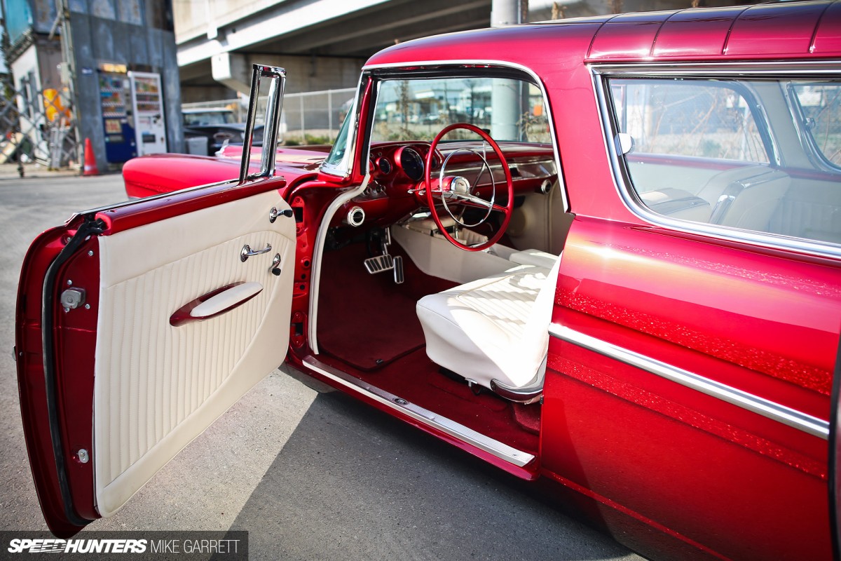 Copie Fit-Kustoms-57-Nomad-20