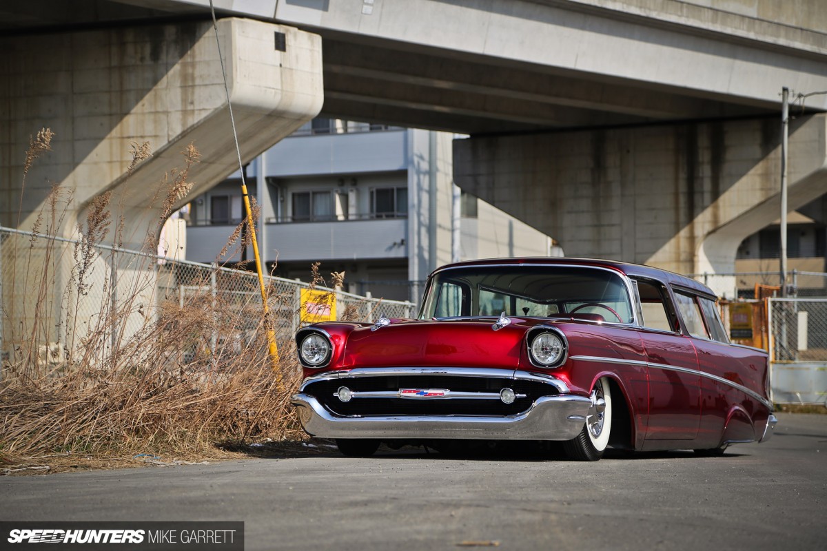 Copie Fit-Kustoms-57-Nomad-5