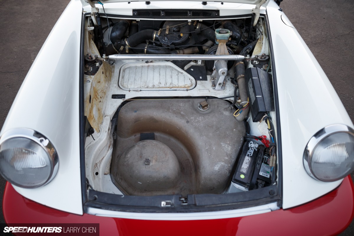 Larry_Chen_Speedhunters_Magnus_Walker_911_porsche_SC-32