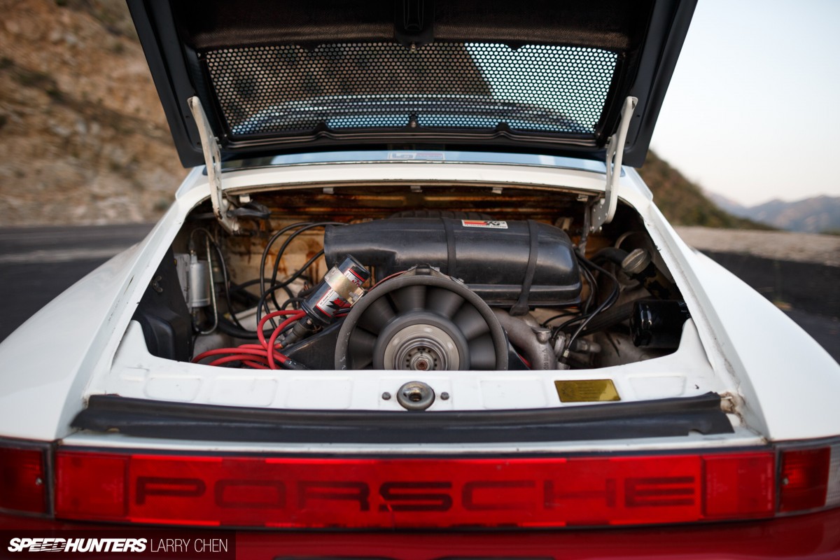 Larry_Chen_Speedhunters_Magnus_Walker_911_porsche_SC-33