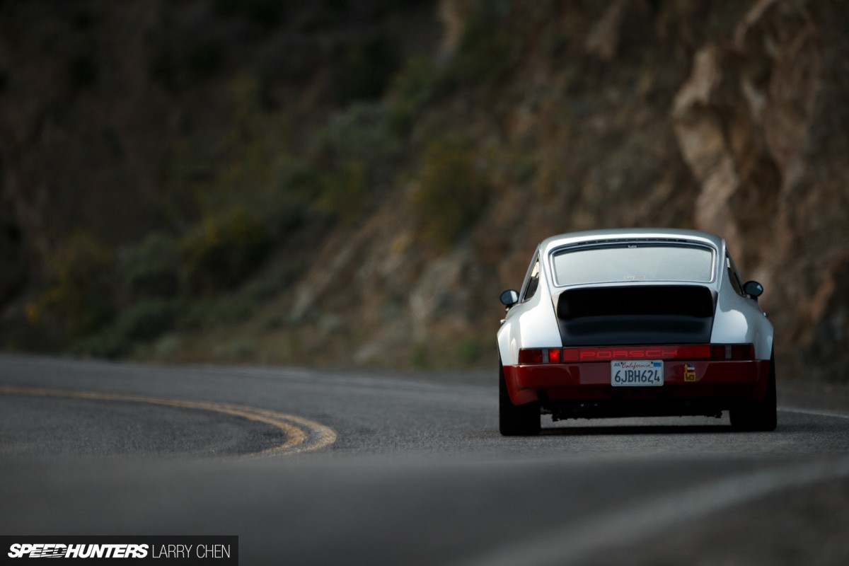 Larry_Chen_Speedhunters_Magnus_Walker_911_porsche_SC-20