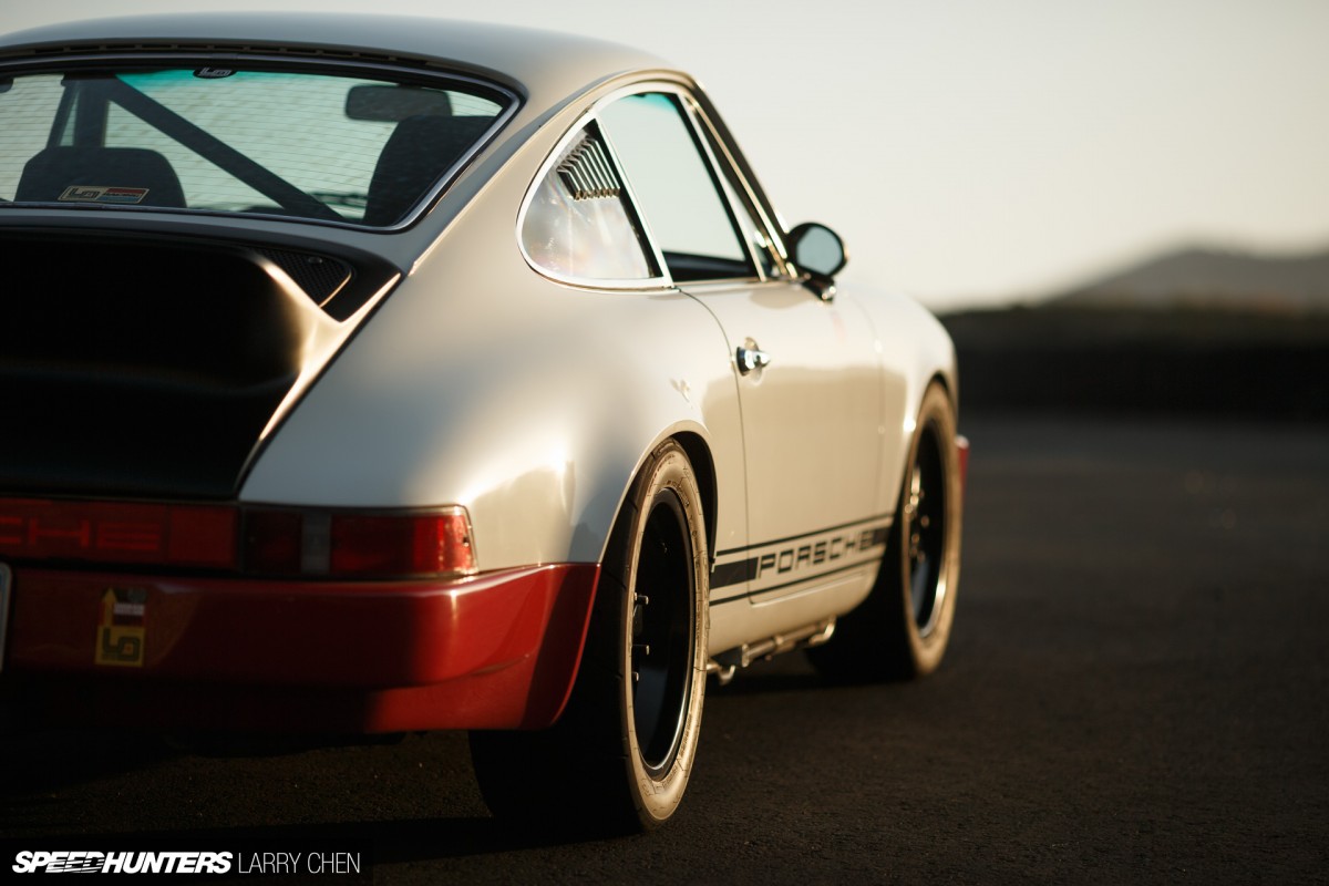 Larry_Chen_Speedhunters_Magnus_Walker_911_porsche_SC-39