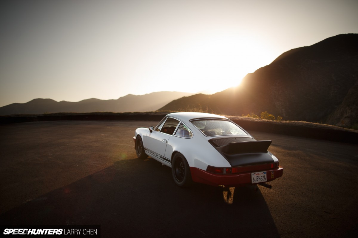 Larry_Chen_Speedhunters_Magnus_Walker_911_porsche_SC-3