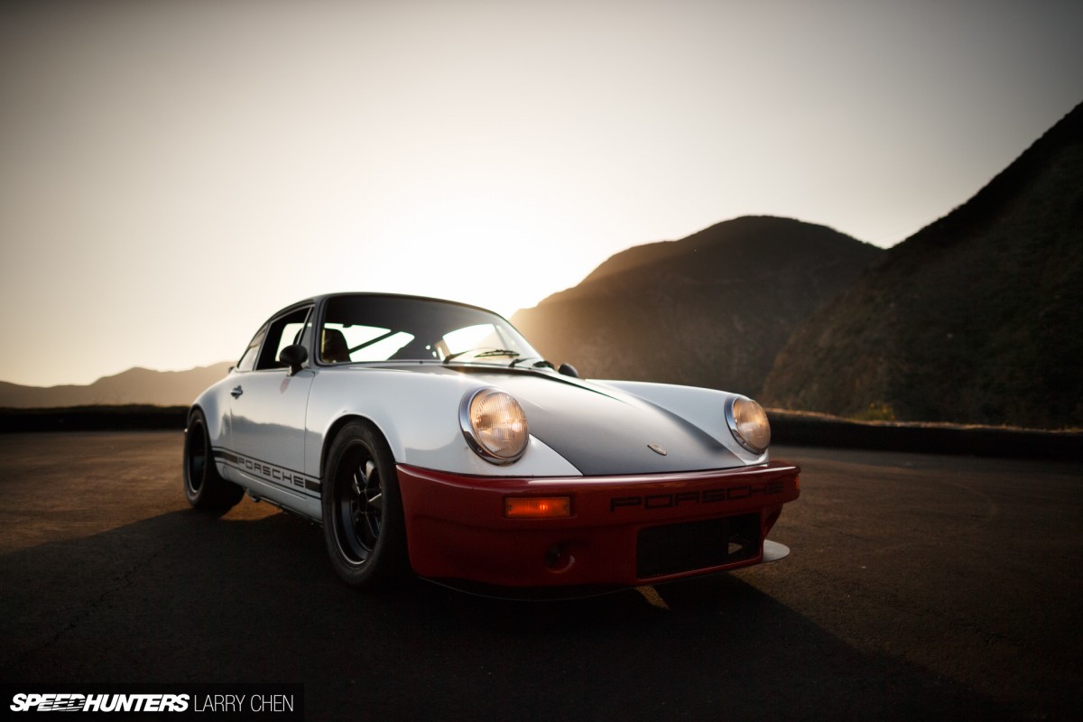 Larry_Chen_Speedhunters_Magnus_Walker_911_porsche_SC-8