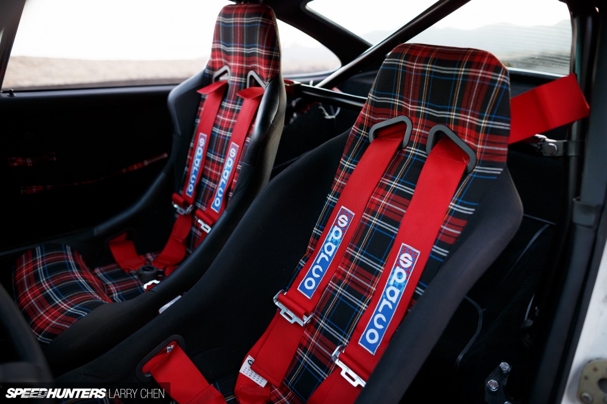 Larry_Chen_Speedhunters_Magnus_Walker_911_porsche_SC-28