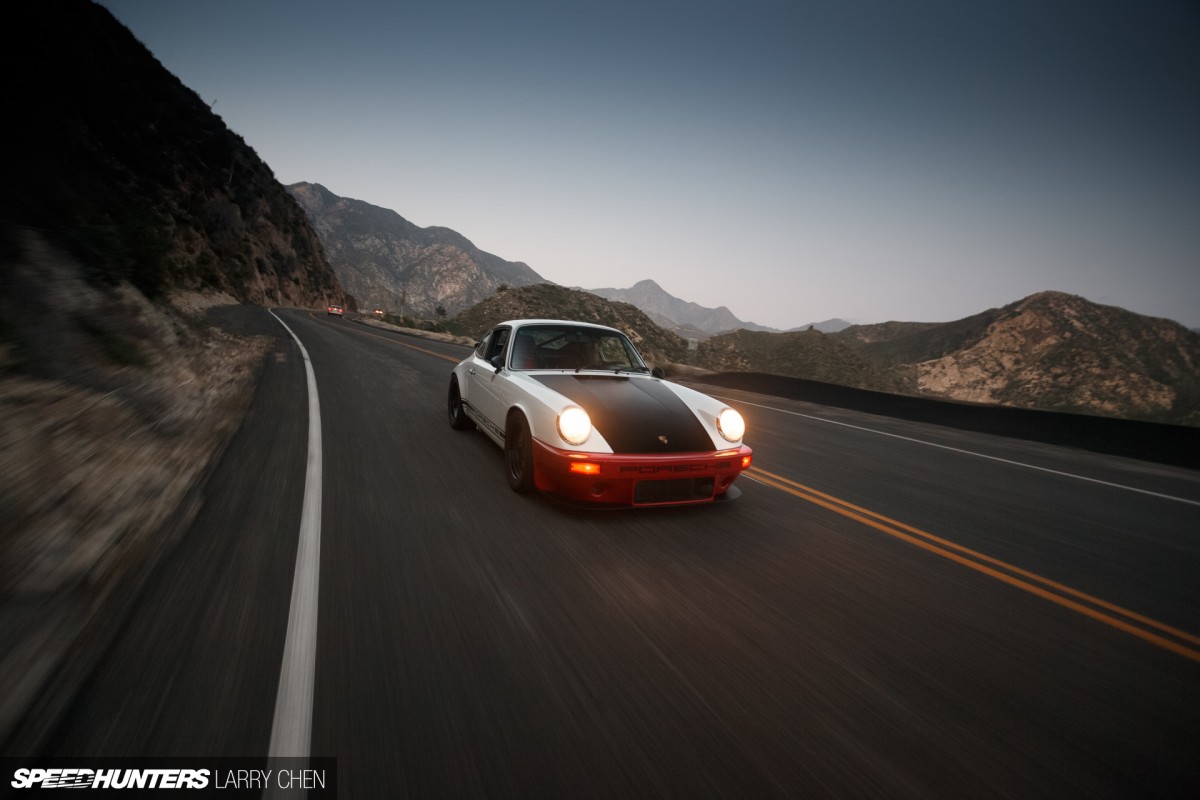 Larry_Chen_Speedhunters_Magnus_Walker_911_porsche_SC-38
