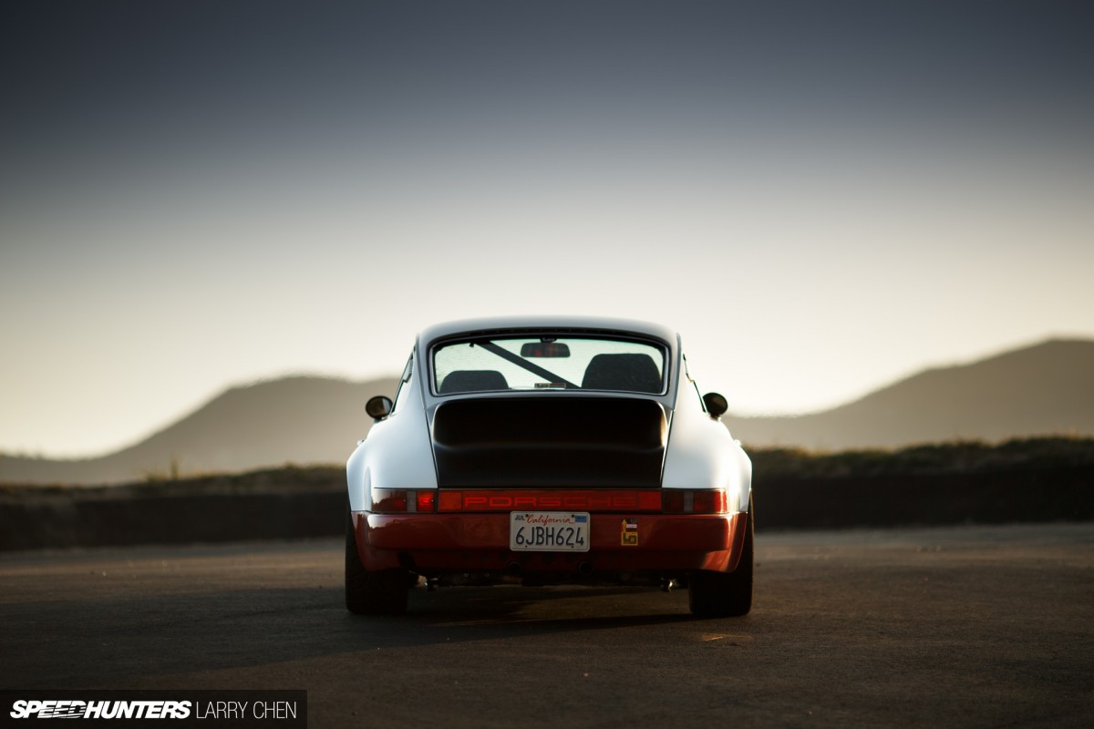 Larry_Chen_Speedhunters_Magnus_Walker_911_porsche_SC-15