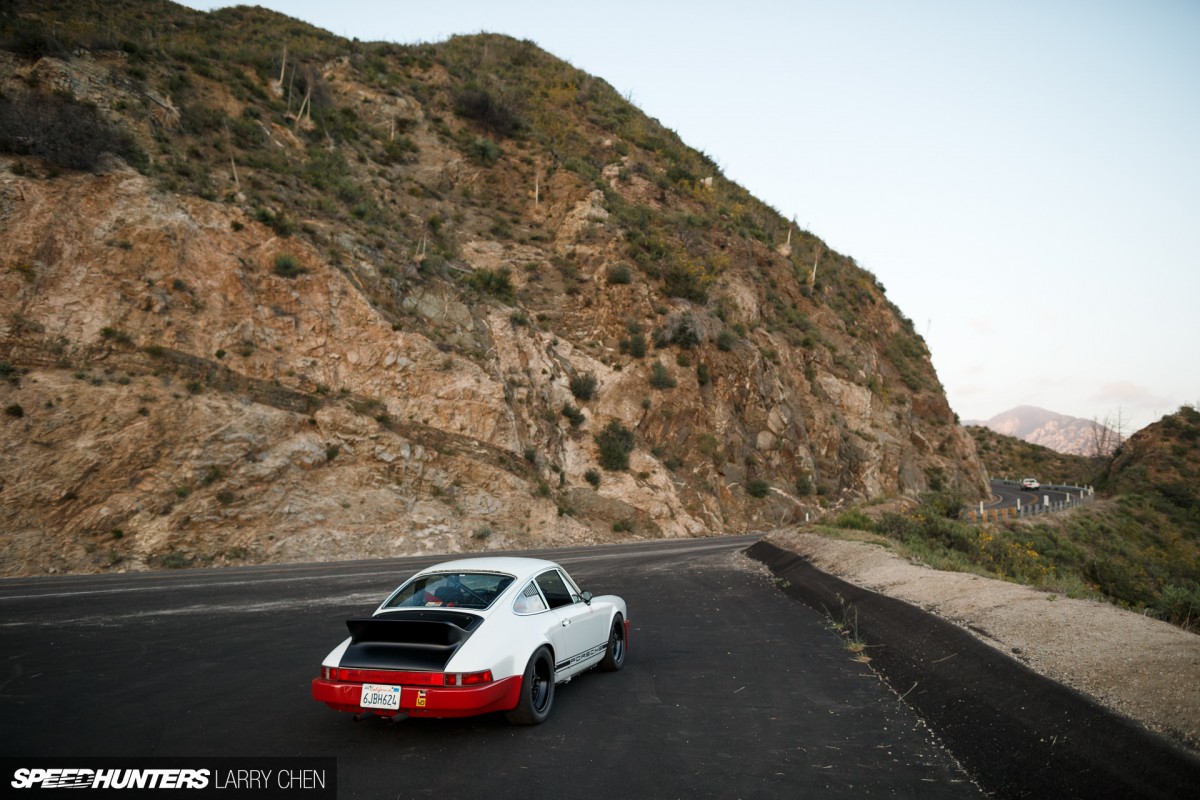 Larry_Chen_Speedhunters_Magnus_Walker_911_porsche_SC-22