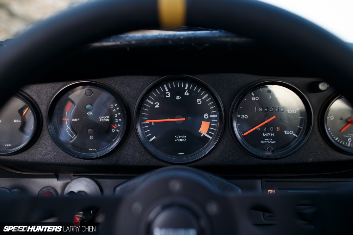 Larry_Chen_Speedhunters_Magnus_Walker_911_porsche_SC-27