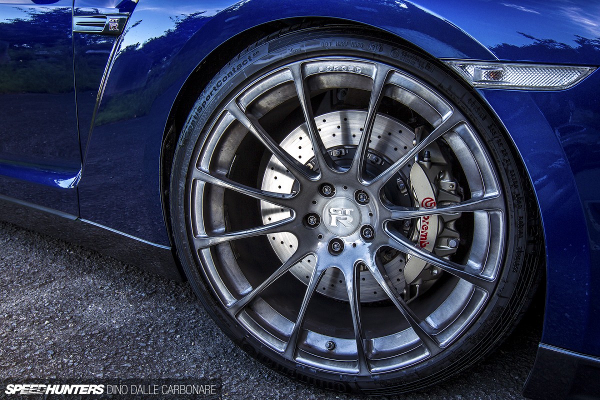 TS-GTR-03