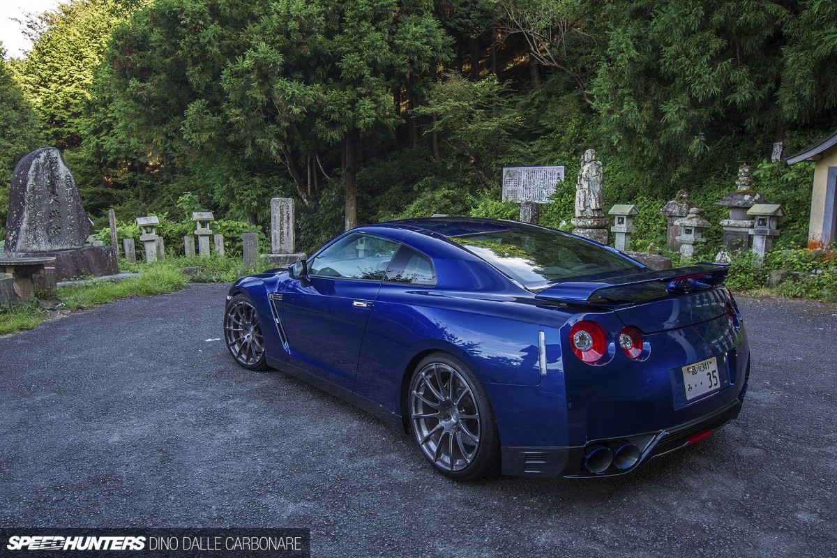TS-GTR-04