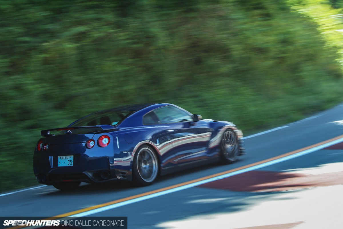 TS-GTR-19