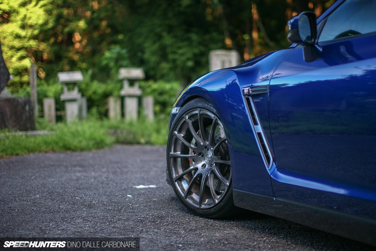 TS-GTR-14