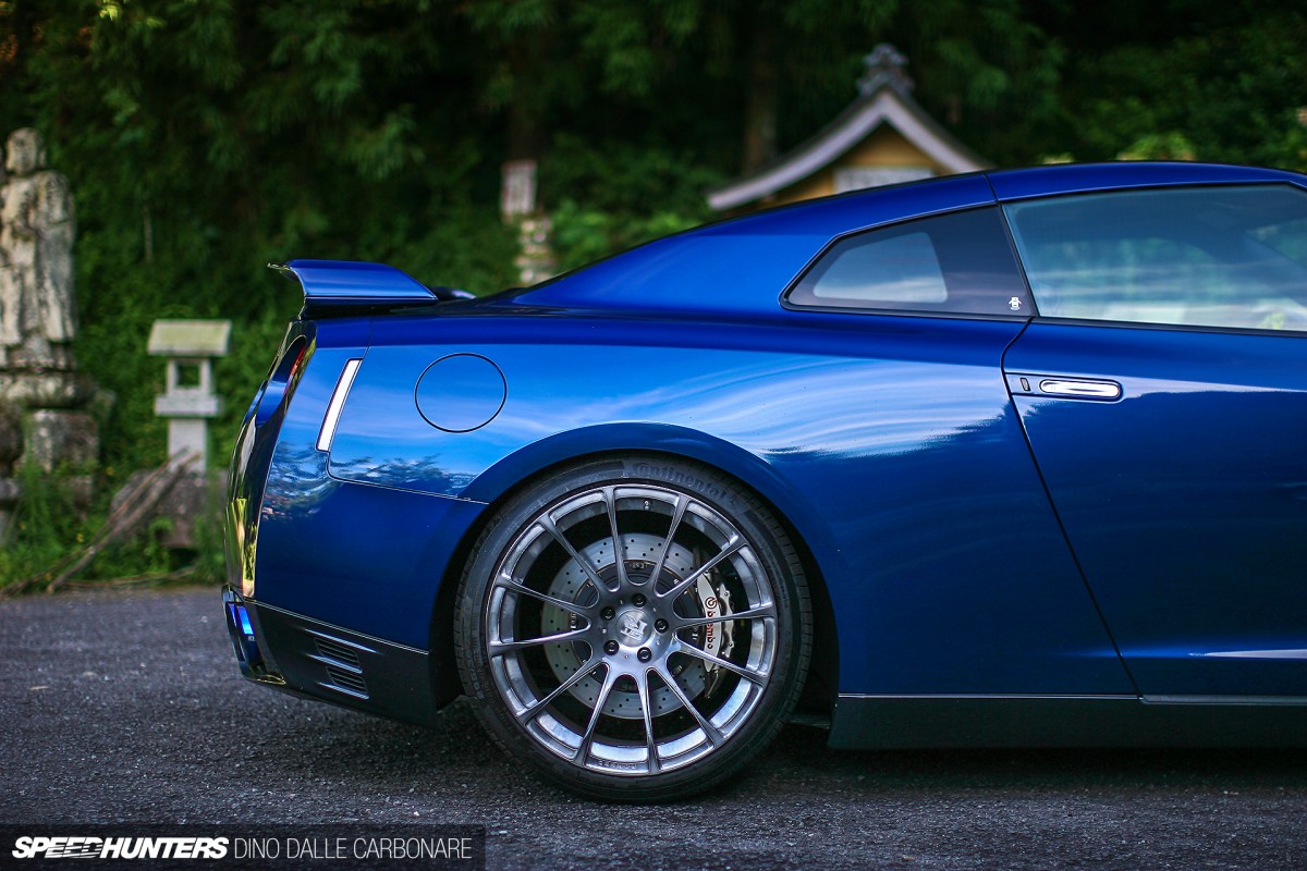 TS-GTR-09