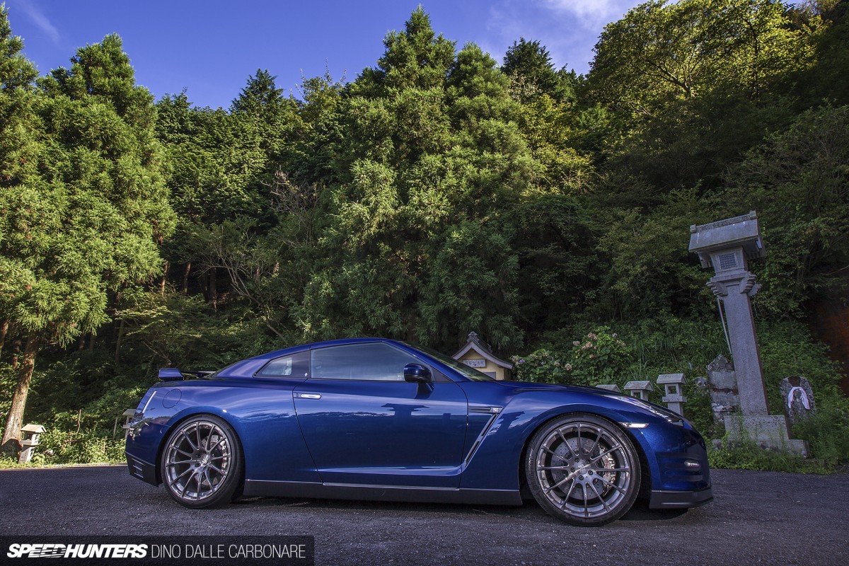 TS-GTR-01