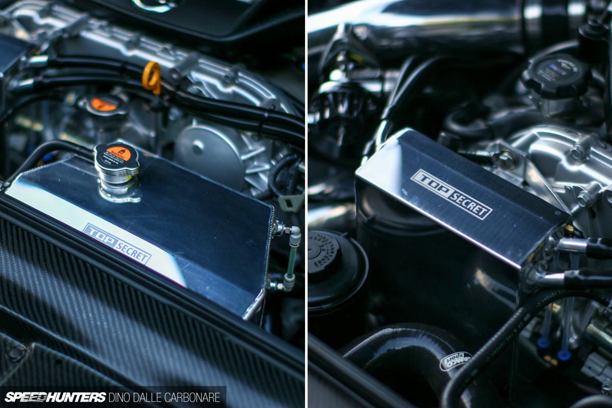 TS-GTR-23