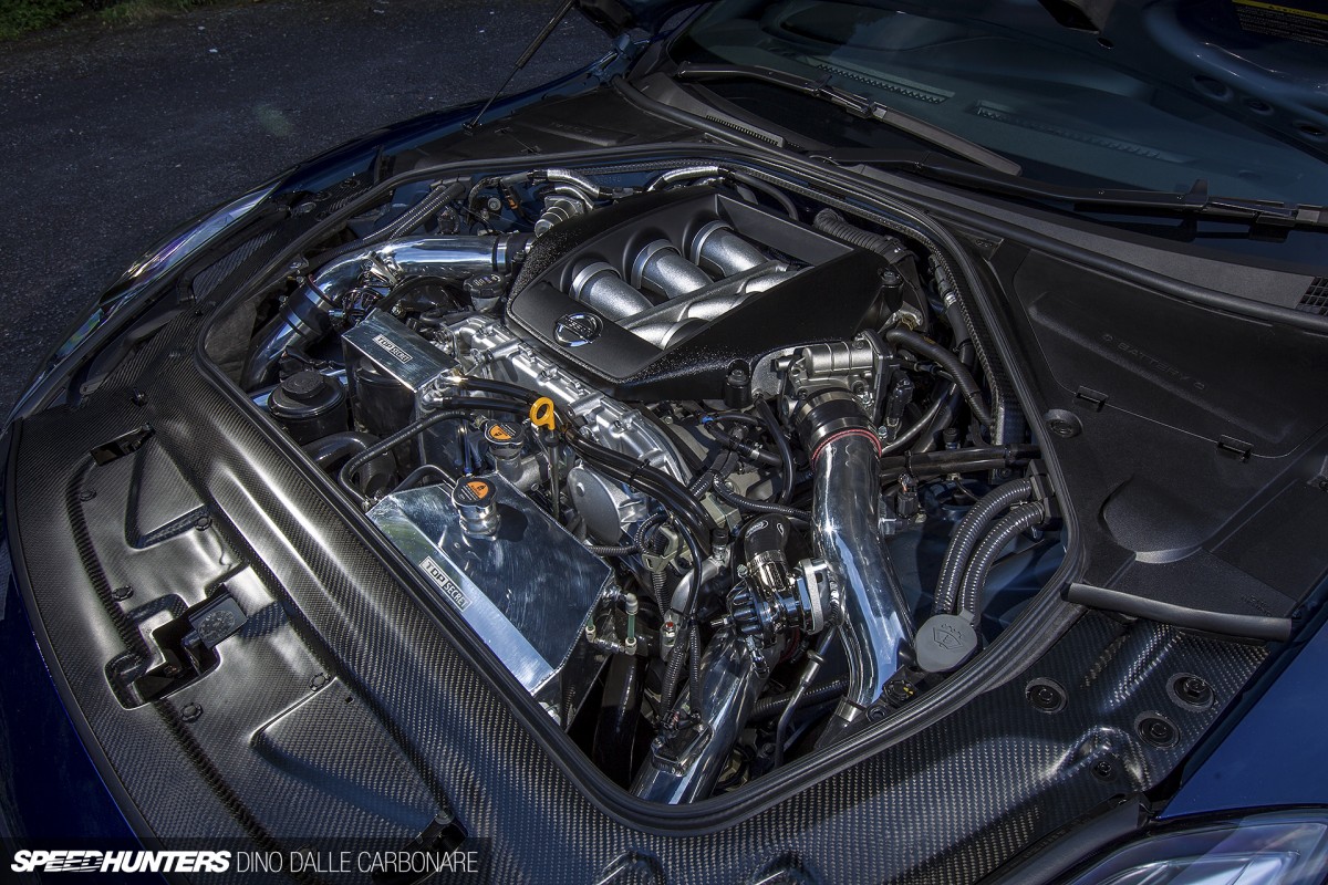 TS-GTR-06