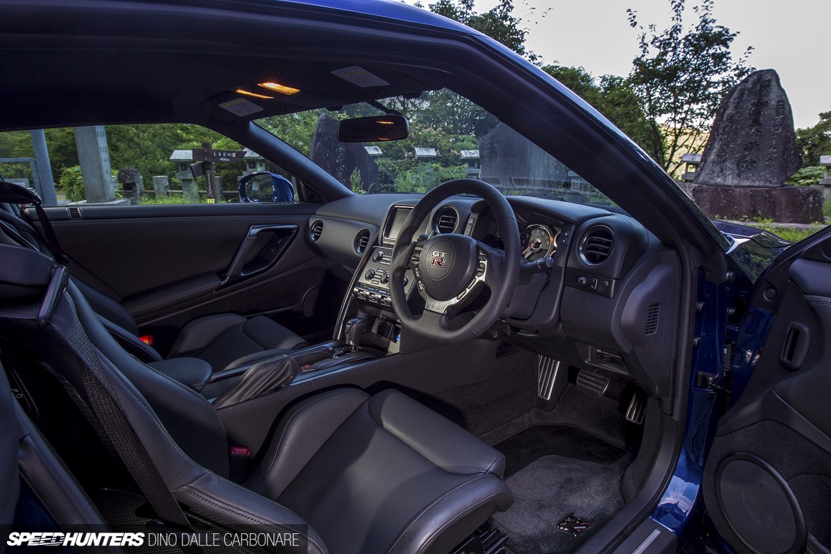 TS-GTR-07