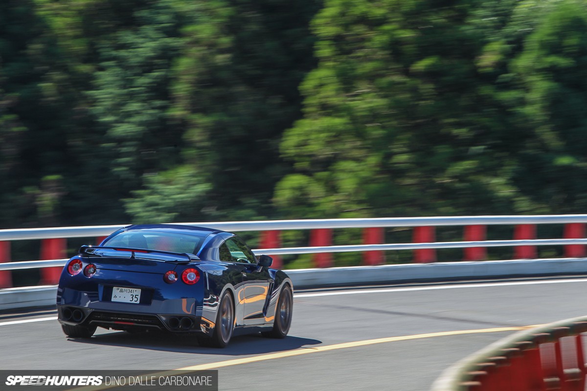 TS-GTR-21