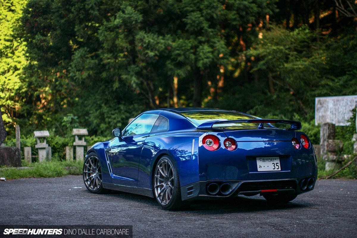 TS-GTR-13