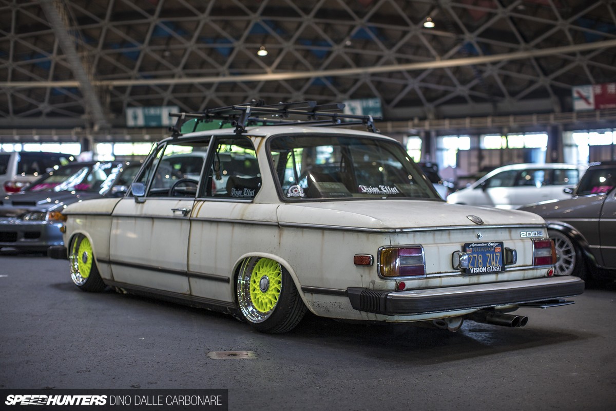 Wekfest-Japon-56