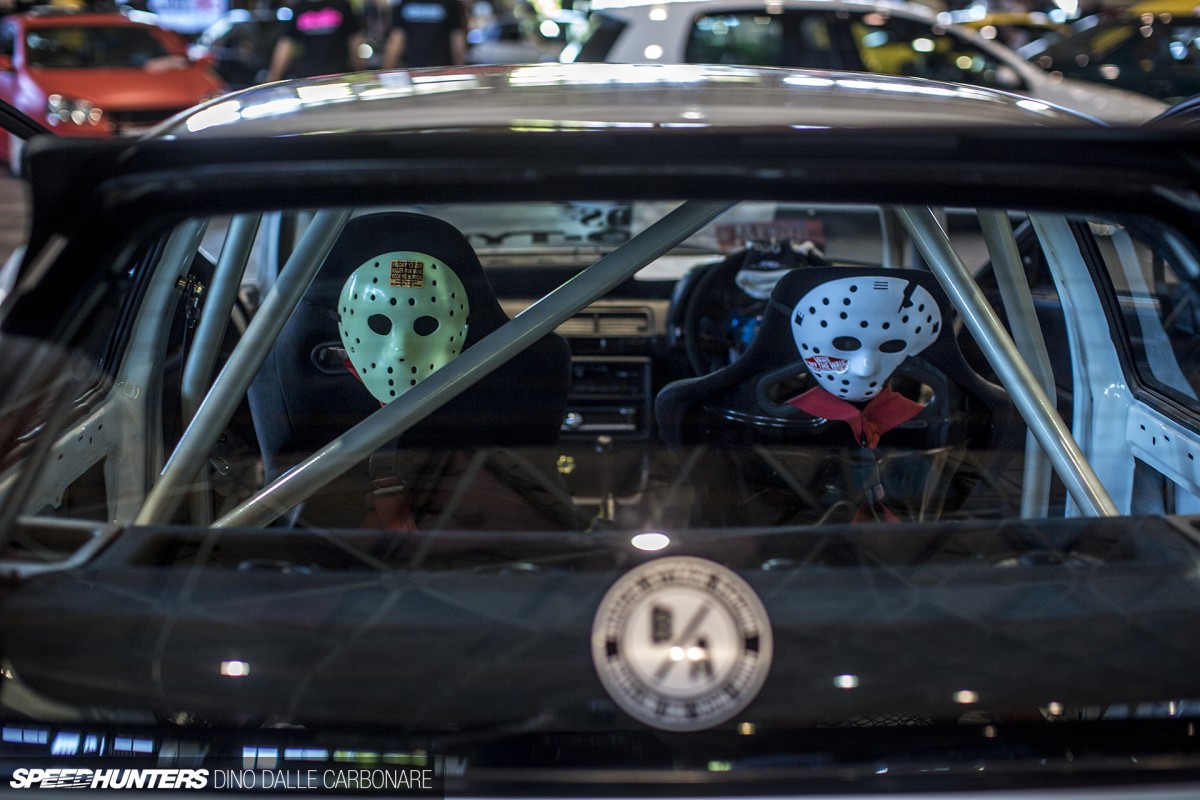 Wekfest-Japon-60