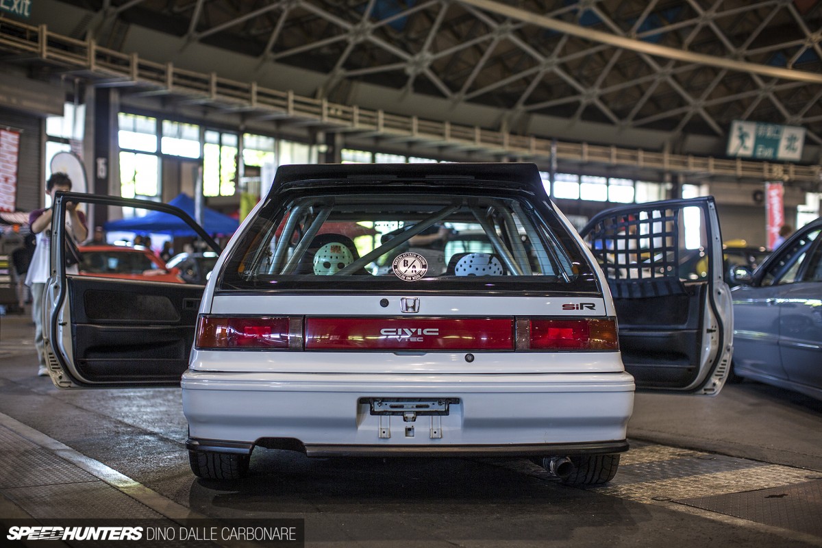 Wekfest-Japon-59