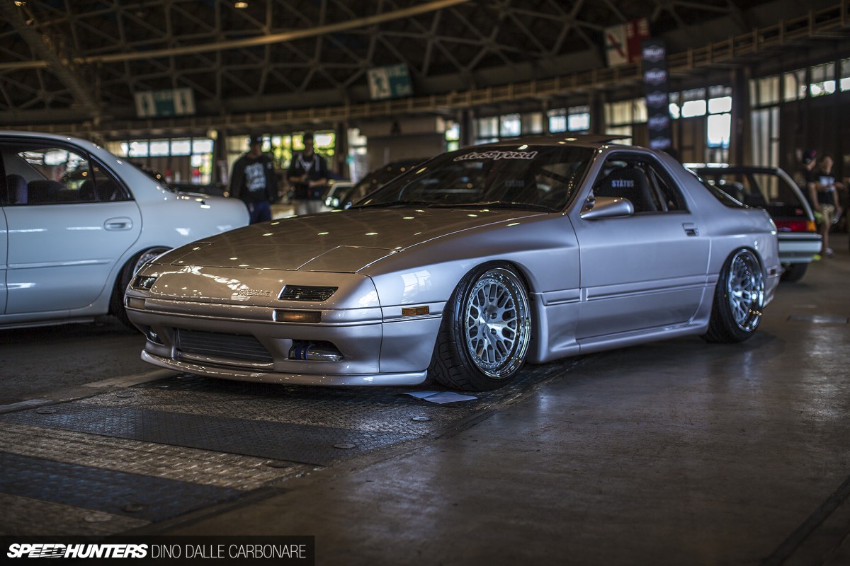 Wekfest-Japon-62