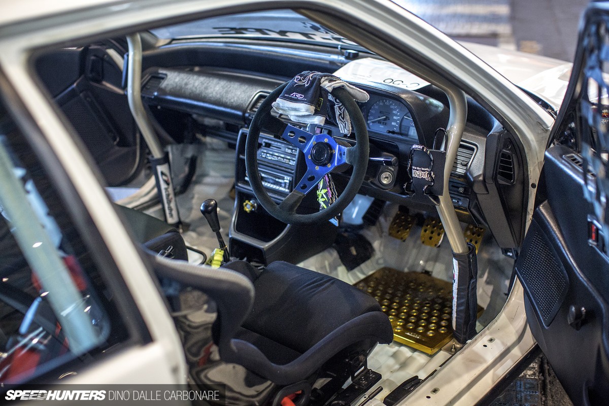 Wekfest-Japon-61