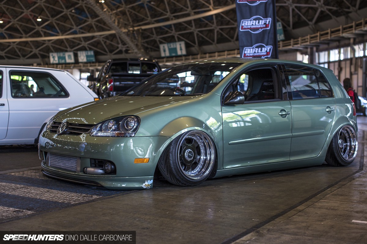 Wekfest-Japon-71