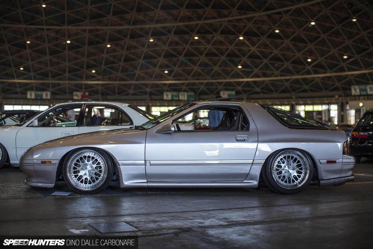 Wekfest-Japon-66