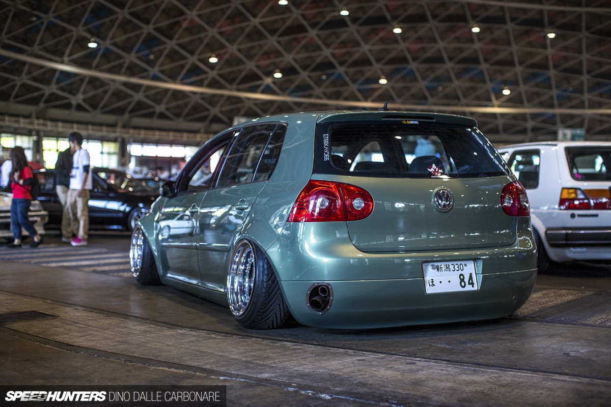 Wekfest-Japon-68