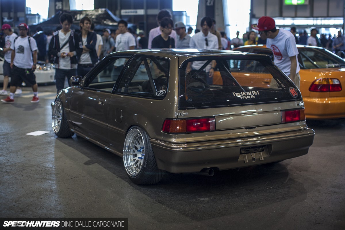 Wekfest-Japon-74