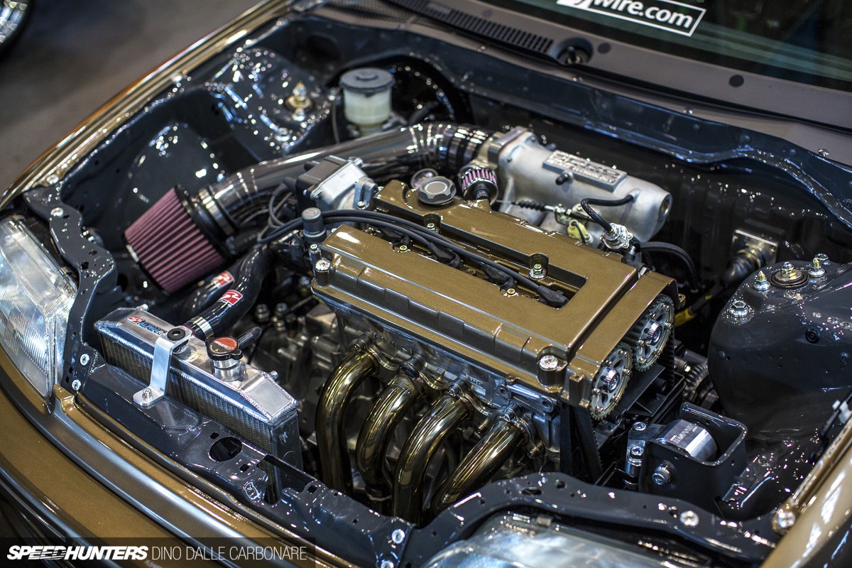 Wekfest-Japon-72
