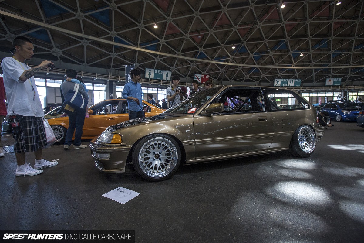 Wekfest-Japon-76