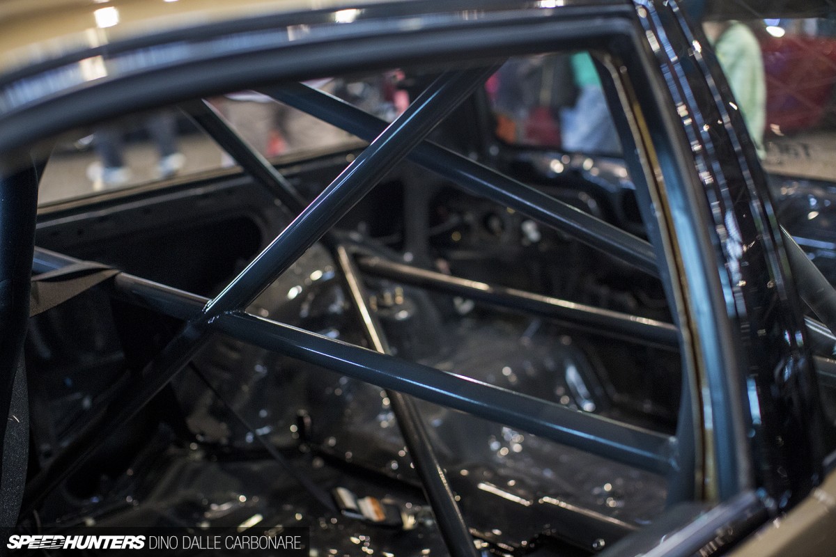 Wekfest-Japon-75