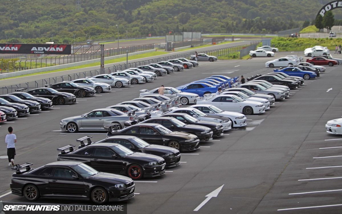 Rs-Réunion-2013-48