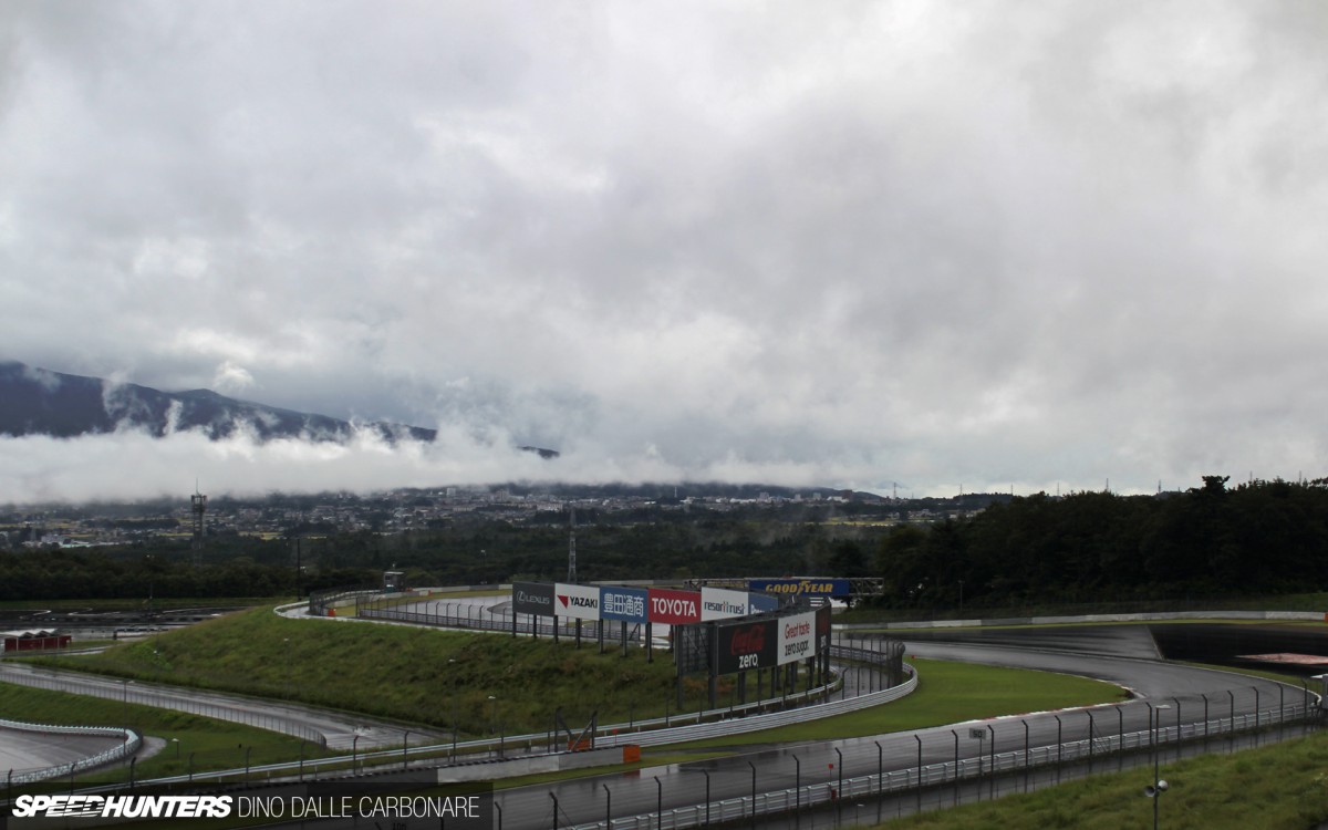 Rs-Réunion-2013-17