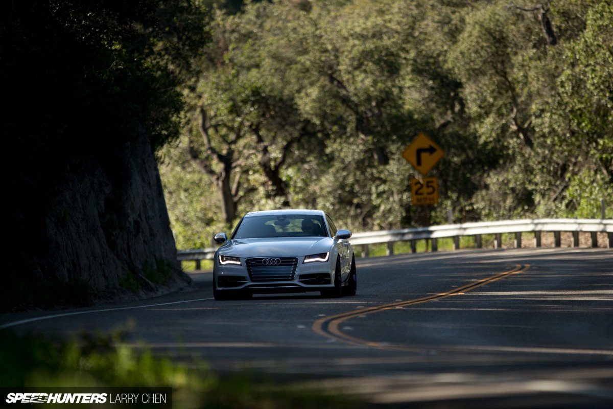 Larry_Chen_Speedhunters_accuair_audi_s7_vossen-21