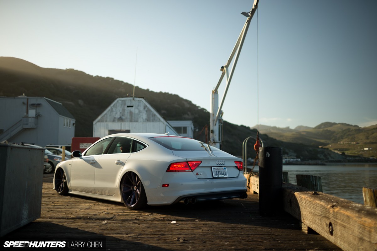 Larry_Chen_Speedhunters_accuair_audi_s7_vossen-4